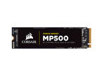SSD 240GB Corsair Force Series MP500 M.2 SATA