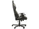 Геймърски столове DXRacer Formula - OH/FL08/NW