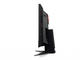 All in One Lenovo IdeaCentre AIO Y910 27