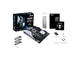 Дънни платки Комплект ASUS PRIME Z270-A +  Asus GeForce DUAL GTX1070-O8G