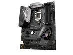 Дънни платки Комплект ASUS ROG STRIX Z270F GAMING +  Asus ROG STRIX GeForce GTX1080-8G-GAMING