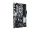 Дънни платки Комплект ASUS PRIME Z270-P +  Asus GeForce DUAL GTX1070-8G