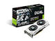 Дънни платки Комплект ASUS PRIME B250M-K +  Asus GeForce DUAL GTX1070-8G