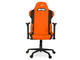 Геймърски столове Arozzi Torretta XL Gaming Chair