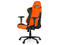 Геймърски столове Arozzi Torretta XL Gaming Chair