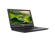 Лаптопи Acer Aspire ES1-532G