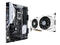 Дънни платки Комплект ASUS PRIME Z270-A +  Asus GeForce DUAL GTX1070-O8G