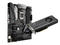 Дънни платки Комплект ASUS ROG STRIX Z270F GAMING +  Asus GeForce TURBO GTX1080-8G