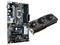 Дънни платки Комплект ASUS PRIME Z270-P +  Asus ROG STRIX GeForce GTX 1070-8G-GAMING