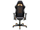 Геймърски столове DXRacer Racing - Call of Duty: Black Ops III