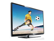 Телевизори Philips 47PFL4307H
