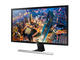 Монитори Samsung U28E590DS