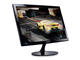 Монитори Samsung S24D330HSX
