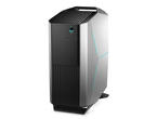 Компютри Alienware Aurora R5