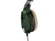 Слушалки TRUST GXT 322C