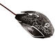 Мишки TRUST GXT 105
