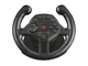 Волани и симулатори TRUST GXT 570