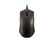 Мишки Cooler Master MasterMouse Pro L