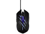 Мишки Hama uRage Reaper neo