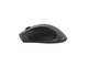 Мишки Gigabyte Aire M60