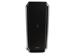 G:RIGS SilentShade 2 › Venata Edition