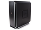 G:RIGS SilentShade 2 › Venata Edition