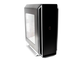 G:RIGS SilentShade 2 › Venata Edition
