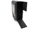 G:RIGS SilentShade 2 › Venata Edition