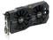 Видео карти ASUS ROG STRIX Radeon RX470-O8G-GAMING