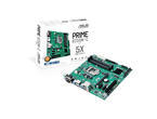 Дънни платки ASUS PRIME B250M-C