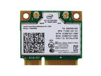 Безжични адаптери Intel Dual Band Wireless-AC 7260