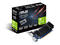 Видео карти ASUS GeForce GT730-SL-2GD5-BRK