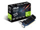 Видео карти ASUS GeForce GT730-SL-2GD5-BRK