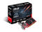 Видео карти ASUS Radeon R7 240 OC-4GD3-L