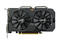 Видео карти Asus ROG STRIX Radeon RX 460-O4G-GAMING