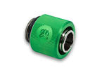 Фитинги EKWB  EK-ACF Fitting 10/13mm - Green