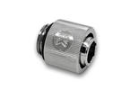 Фитинги EKWB EK-ACF Fitting 10/13mm - Nickel