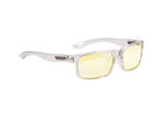 Компютърни очила GUNNAR Enigma Void