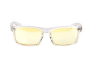 Компютърни очила GUNNAR Enigma Void