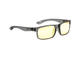 Компютърни очила GUNNAR Enigma Smoke
