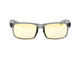 Компютърни очила GUNNAR Enigma Smoke