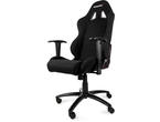Геймърски столове AKRACING Gaming Chair