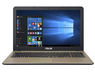 Лаптопи ASUS X540SA-XX006D
