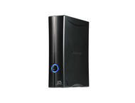 Външни HDD 8TB Transcend StoreJet TURBO