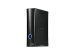 Външни HDD 8TB Transcend StoreJet TURBO