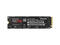 SSD 1TB Samsung 960 PRO NVMe M.2