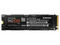 SSD 250GB Samsung 960 EVO NVMe PCIe 3.0 x4