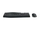 Клавиатури Logitech MK850
