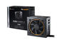 Захранвания за компютри be quiet! Pure Power 10 Silver 700W CM