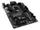 Дънни платки MSI H270 PC MATE
